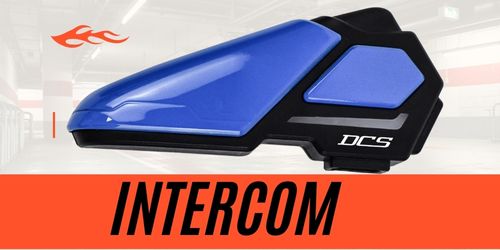 Intercom