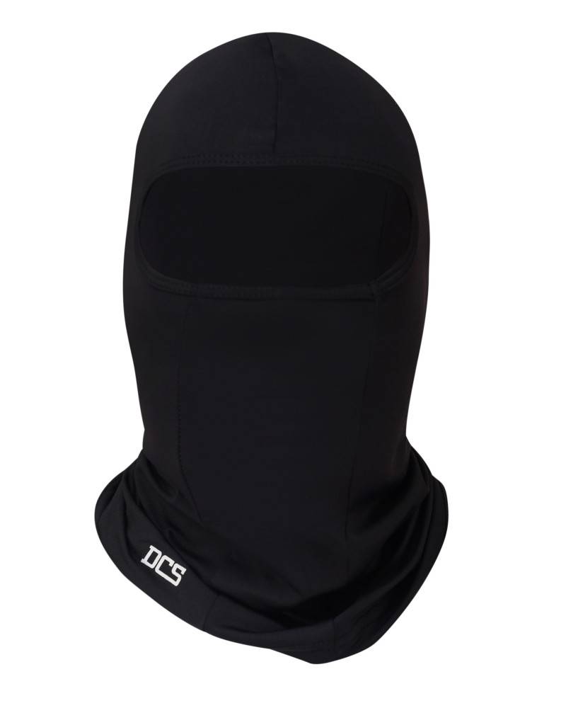 DCS Ice Silk Ninja Mask