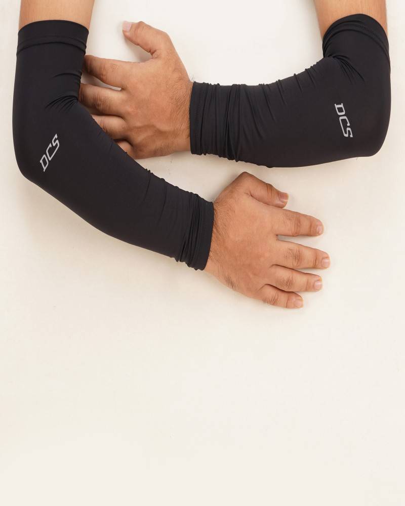 DRD Pro Combo Pack Sleeves-Bandana-Ninja Mask-Inner Cap