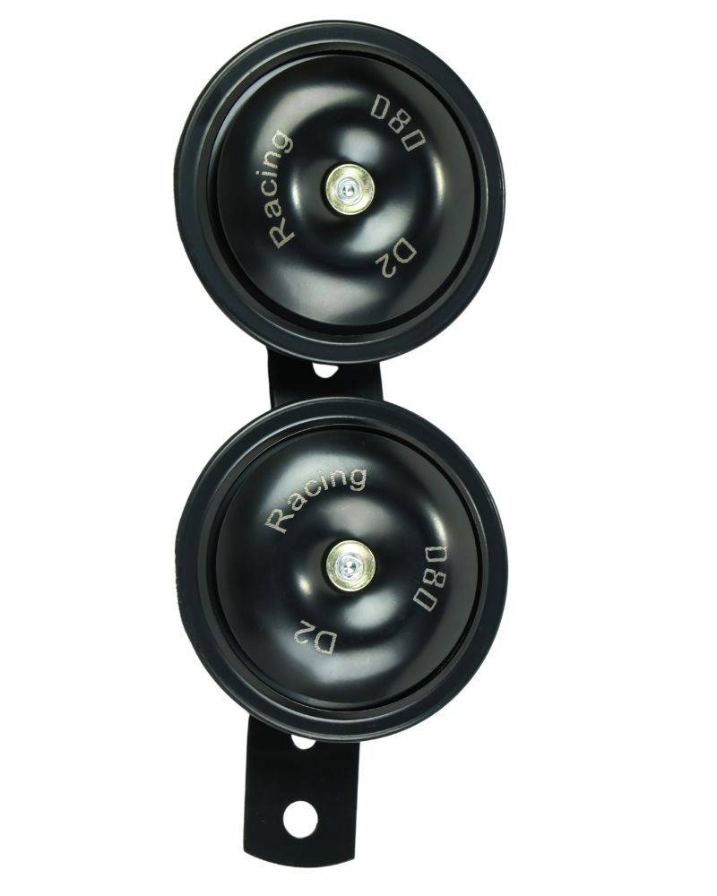 D2 DISC HORN MODEL:D80
