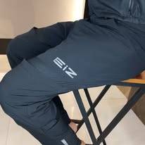 EIZ Riding Pant CE LVL 2