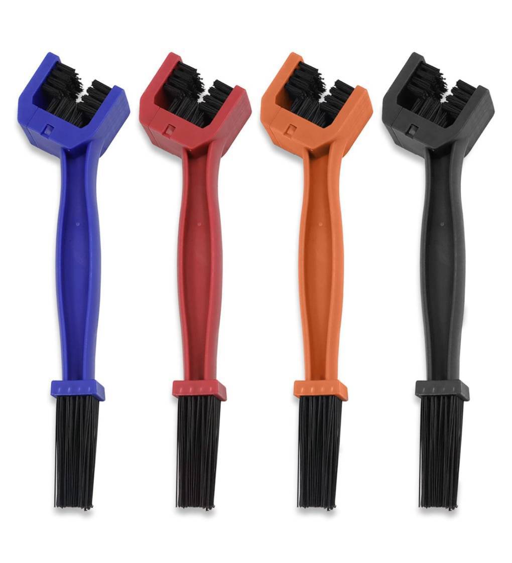 Chain Cleaning kit by MRT